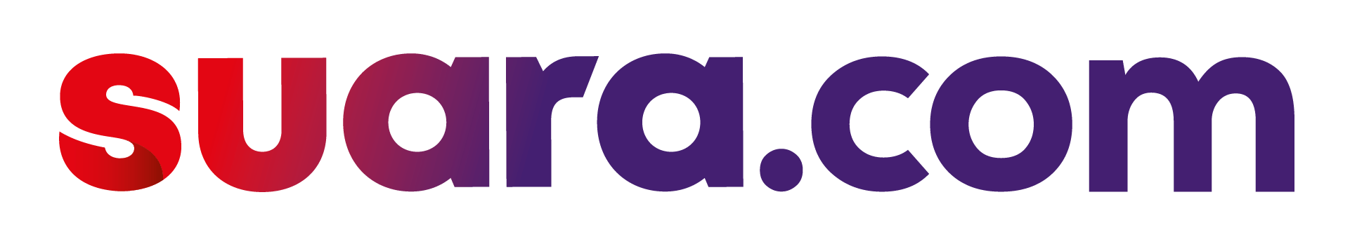 Suara.com