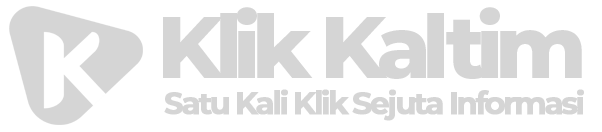 Logo Putih